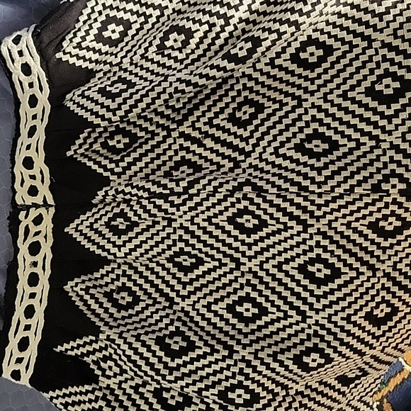 Free People Skirt - Picture 2 of 5